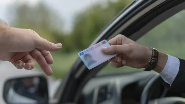 Ehliyet affı son dakika Meclis'e geldi mi, torba yasada olacak mı? Ehliyet affı var mı, çıkacak mı? - 2