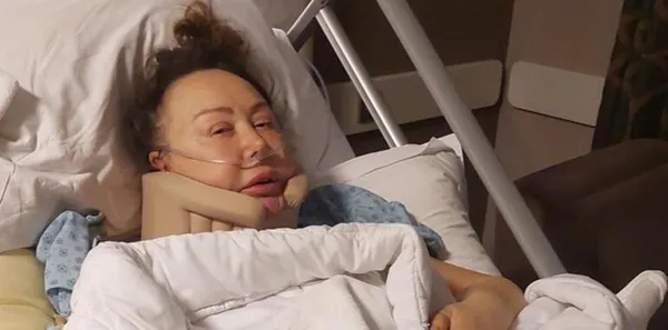 1669294738883.jpg Ünlü söz yazarı ve besteci Hülya Şenkul hayatını kaybetti - 2