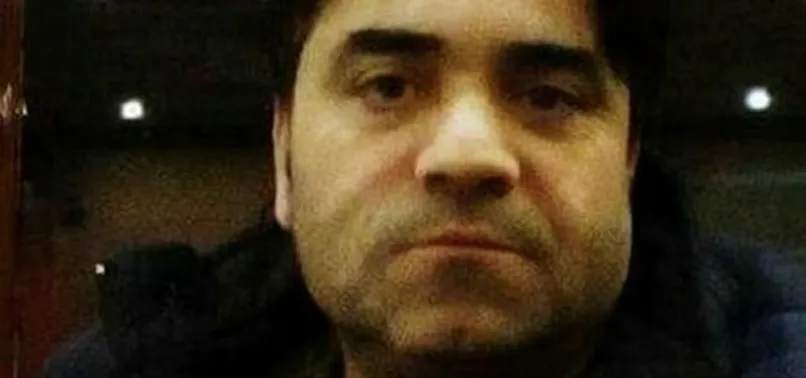 Yol kavgasını ayırmak isteyen esnaf Bayram Baydar canından oldu