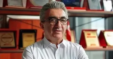 Bayrampaşa’da rüşvete kılıf gıda kolisi! CHP’li belediyedeki yolsuzlukta flaş detaylar ortaya çıktı