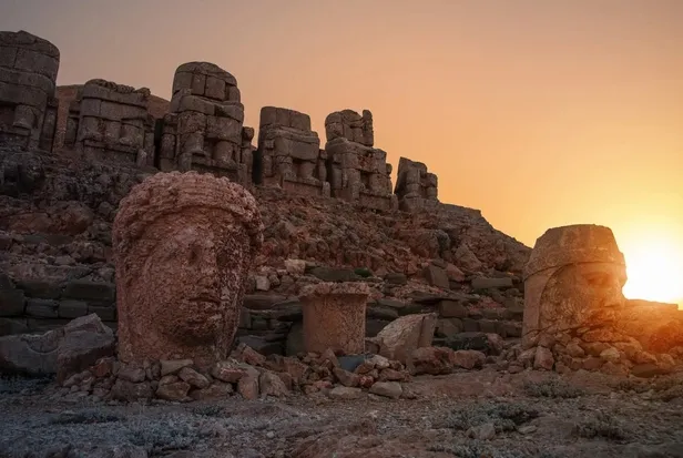 turkiyede-illere-gore-yasam-sureleri-cikti-kadin-erkek-ayri-ayri-hesaplandi-bir-numaraya-cok-sasiracaksiniz-1703779719060.jpeg Türkiye'de illere göre yaşam süreleri çıktı! Kadın-erkek ayrı ayrı hesaplandı! Bir numaraya çok şaşıracaksınız