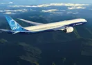 Boeing dünyayı böyle kandırdı!