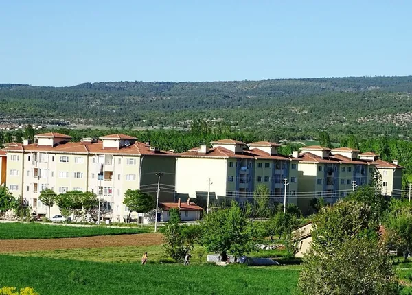 Matrah artırımı 2021 başvuru | Peşin ödeyene iki indirim birden! Milyonlara güzel haber - 7