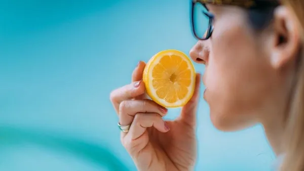 Sağlık Bakanlığı duyurdu! Koronavirüs hastalarında en sık görülen belirtiler nelerdir?