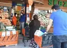4 günlük sokağa çıkma kısıtlamasına Ramazan düzenlemesi!