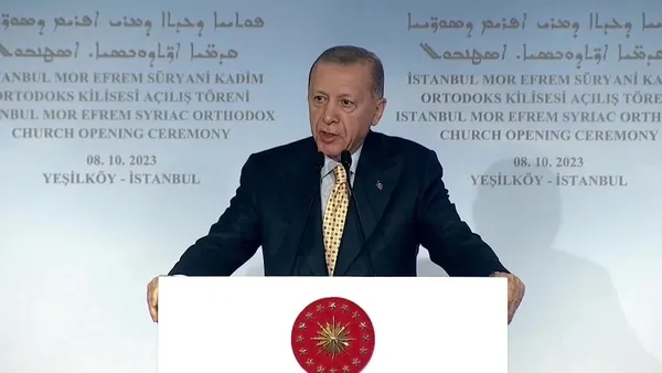 1697466893871.jpeg Dünyanın gözü Başkan Erdoğan'da! Türkiye'nin arabuluculuk rolüne dikkat çekildi: Birçok hükümetten talep yağıyor - 3