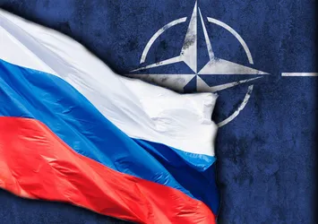NATO, Rusya'ya bu hafta karşılık verecek!