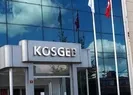 KOSGEB açıklaması! İkinci çağrıya çıkılıyor