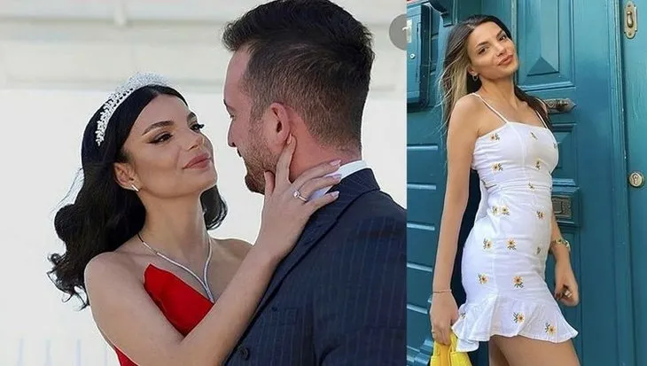 Kader Yıldız'ın nişanlısı hakkında şok suçlama! Yıldız'ın ölümünden sonra yaptıkları vicdanları sarstı