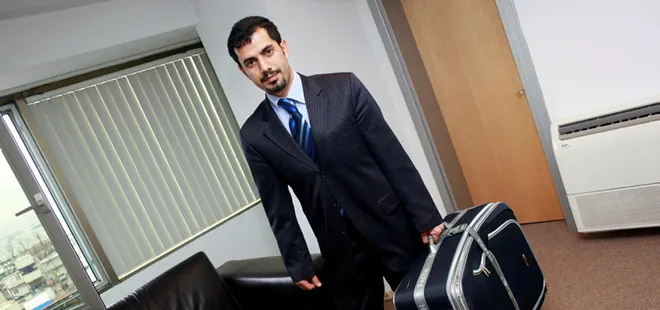 Mehmet Baransu’nun avukatından ByLock çıktı