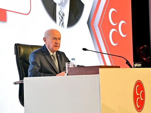 mhp-myk-toplantisi-devlet-bahceliden-kandille-ittifak-kuran-chpye-cok-sert-sozler-demlendikce-suurlarini-kaybe-1709220534091.jpeg MHP MYK toplantısı | Devlet Bahçeli'den Kandil'le ittifak kuran CHP'ye çok sert sözler: "DEM"lendikçe şuurlarını kaybettiler - 11