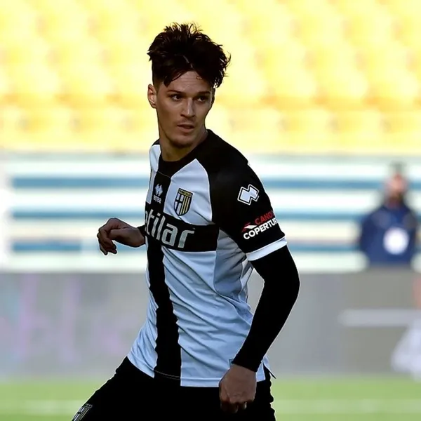 Fatih Terim’in transfer listesindeydi! Galatasaray Dennis Man transferini kaçırıyor