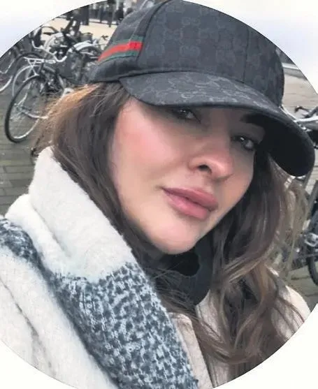 İzmir’de kooperatif skandalı! MASAK raporunda 440 milyonluk transfer - 1