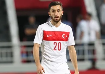 Yunus Mallı'dan 15 Temmuz darbe açıklaması!