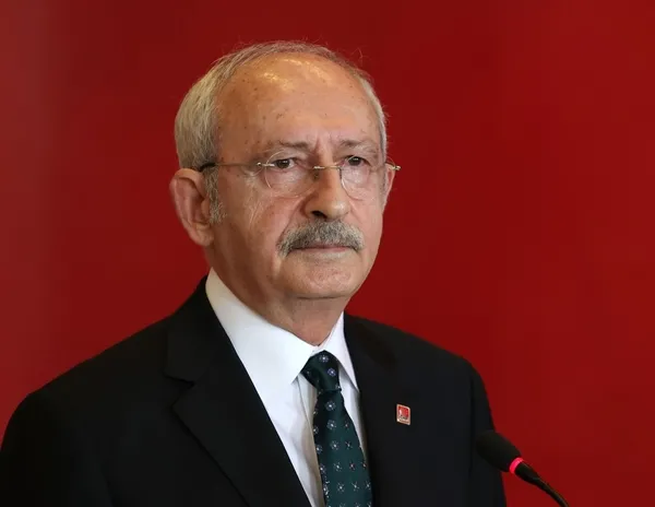 kilicdaroglundan-yeni-gaf-savasin-sakaryada-gectigini-zannetti-1663081071147.jpg Kılıçdaroğlu'ndan yeni gaf: Savaşın Sakarya'da geçtiğini zannetti