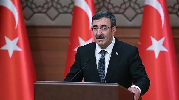 2028-yili-icin-enflasyon-hedef-belirlendi-12-kalkinma-plani-tbmm-baskanligina-sunuldu-1697469181144.jpg 2028 yılı için enflasyon hedef belirlendi! 12. Kalkınma Planı TBMM Başkanlığı'na sunuldu... - 2