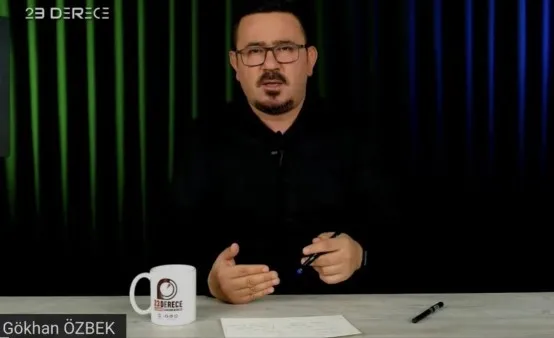 twitterda-operasyon-yapan-fetocu-iste-yalan-yuvasi-23-derecenin-sahibi-gokhan-ozbek-ve-orgutle-organik-bagi-1677185497561.jpg Twitter'da operasyon yapan FETÖ'cü! İşte yalan yuvası 23 derece'nin sahibi Gökhan Özbek ve örgütle organik bağı! - 10