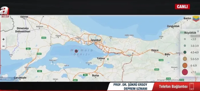 a-habere-baglanan-deprem-uzmanindan-aciklama-fay-zonu-aktif-1747780611906.jpg FOTOĞRAF: AHABER.COM.TR - EKRAN GÖRÜNTÜSÜ