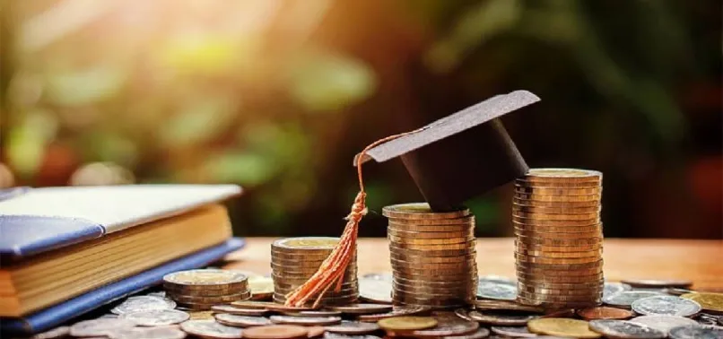 TEV burs başvuru sonuçları açıklandı mı? 2023-2024 Türk Eğitim Vakfı burs başvuru sonuçları nasıl bildirilecek?