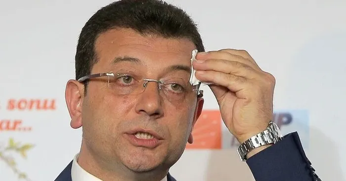 CHP’li İBB’nin sorumluluğundaki 978 at kayıp! Para karşılığı satıldı mı? Telef mi edildi?