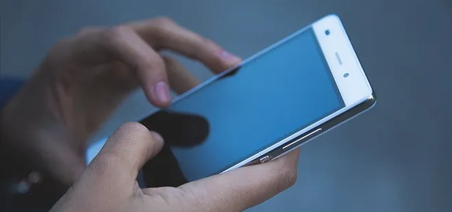 Uzmanlara göre, zihinsel denge için dijital detoks şart