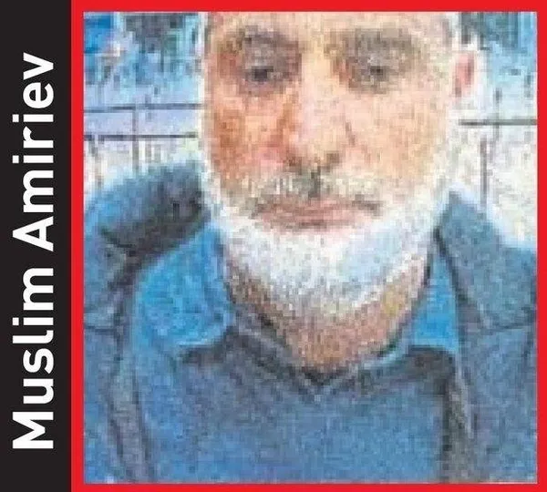 MİT Rus suikast timini çökertti! İşte katil şebeke için istenen ceza