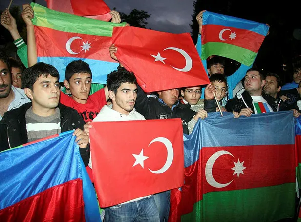 Türkiye Azerbaycan maçı ne zaman, saat kaçta? EURO 2020 Türkiye hazırlık maçı hangi kanalda yayınlanacak? - 2
