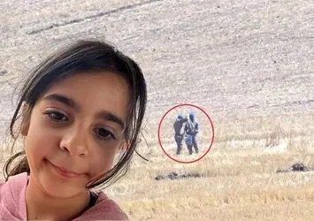 Narin Güran'ın katili kim? Ağabeyi o ismi işaret etti