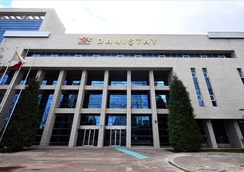 Danıştay hakimi intihar girişiminde bulundu! Sözcü'den utanmaz algı manşeti