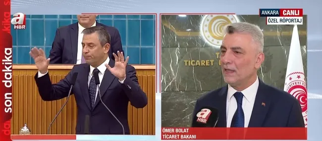 boykota-karsi-cikan-chpli-kadin-uye-istifa-etmisti-bakan-bolat-sagduyu-ortak-akil-cok-onemli-1743682294991.jpg Ekran görüntüsü / A Haber