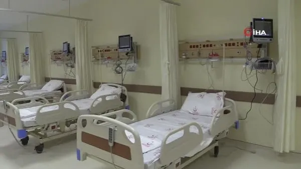 1625585060321.jpg Sağlık Bakanlığından son dakika "Kronik Yara Bakım Hizmetlerine İlişkin Usul ve Esaslar" konulu genelge! 81 ile gönderildi - 7