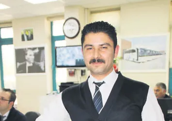 Yere 5 bin lira düşüren aranıyor