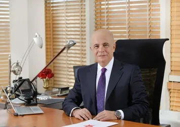 Yıldız Holding'e "Eşit Ücret" sertifikası!