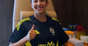 Fenerbahçe’de sağlık kontrolleri başladı
