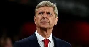 Everton’un hedefi Arsene Wenger