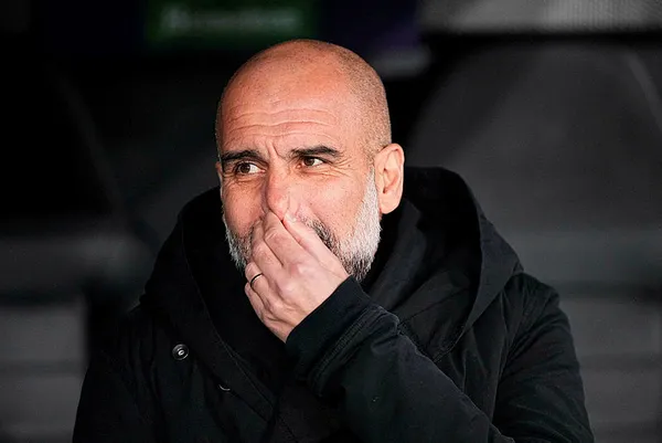 manchester-city-teknik-direktoru-pep-guardiola-kopenhagi-ne-kadar-zorlu-bir-rakip-oldugunu-galatasaraya-sorun-1707916426177.jpg Manchester City teknik direktörü Pep Guardiola: Kopenhag'ı ne kadar zorlu bir rakip olduğunu Galatasaray'a sorun - 1