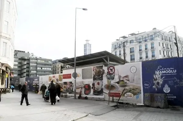 1709266629312.jpeg Karaköy'de otopark bilmecesi! CHP'li İBB 13 aydır çivi çakmadı - 8