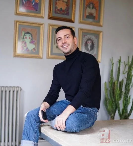 Gözünü kaybeden ünlü sanatçı Gönül Yazar'dan yeni haber! ‘Ölsem daha iyi’ 11