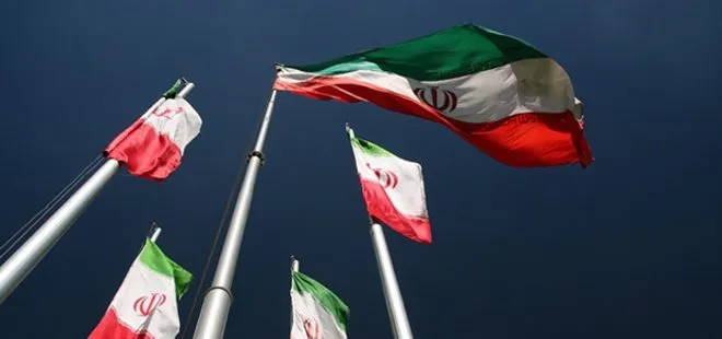 Twitter, 3 İran hesabını askıya aldı