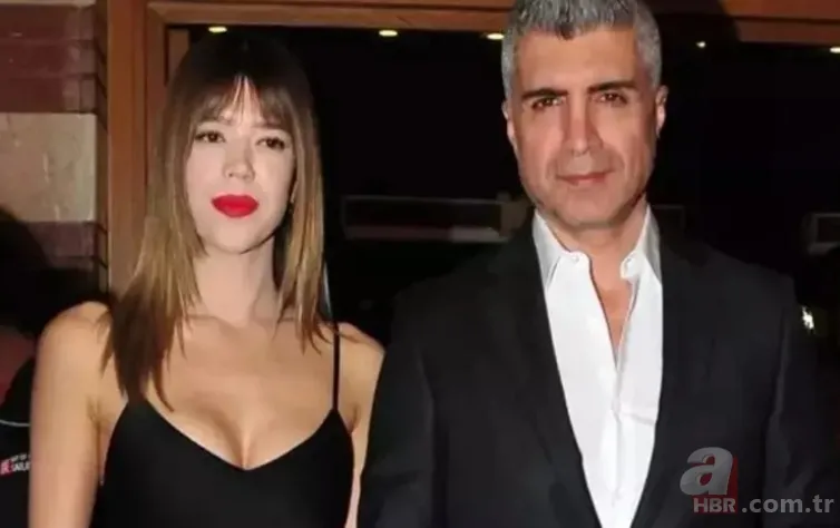 Özcan Deniz'in ağabeyinden Feyza Aktan'a yönelik şoke eden itiraf: DNA testi yaptırdık 3