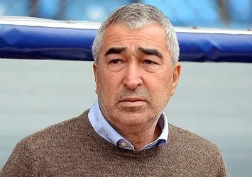 Aybaba'dan, Lucescu'ya tepki