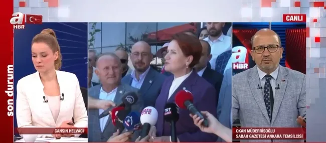 6li-koalisyonda-mansur-yavas-krizi-genel-baskanlar-vekil-olsun-onerisi-ne-anlama-geliyor-1679299922401.jpg 6’lı koalisyonda Mansur Yavaş krizi! ‘Genel Başkanlar vekil olsun’ önerisi ne anlama geliyor? - 3