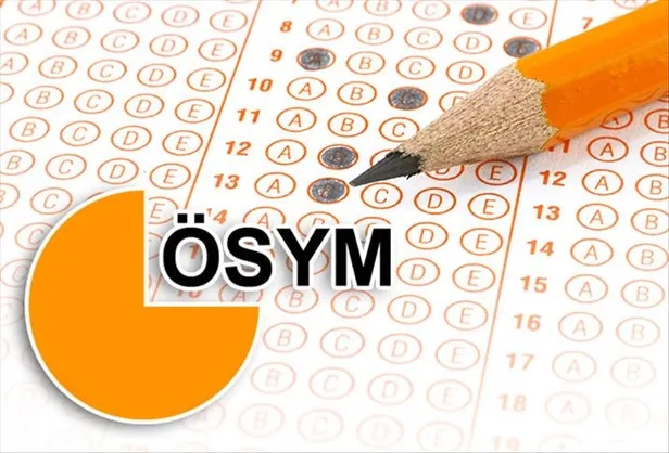Tarih duyuruldu! DGS sınav yerleri ne zaman açıklanacak? 2021 DGS sınavı ne zaman? Lisans programları... - 1