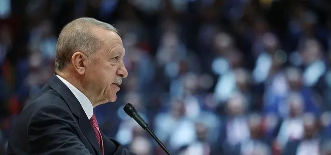 The Economist’ten tarihi dönüş! Erdoğan gerçeğini kabullendi: Ne kadar güce sahip olduğunu gösteriyor