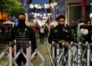 İstiklaldeki terör saldırısında flaş gelişme