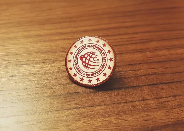 Ulaştırma Bakanlığı KPSS 60 puan ile personel alımı başladı! İşte başvuru şartları ve ekranı…