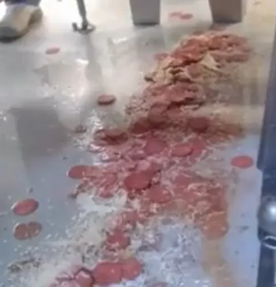 kinderin-ardindan-nestlede-buyuk-skandal-uretilen-pizzadaki-bakteri-nedeniyle-iki-cocuk-oldu-uretim-tesislerin-1649432425909.jpg Kinder'in ardından Nestle'de büyük skandal! Üretilen pizzadaki bakteri nedeniyle iki çocuk öldü! Üretim tesislerinde gezen kurtçuklar... - 3