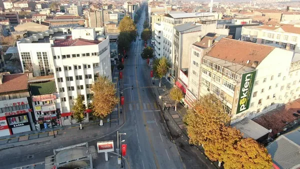 son-dakika-kisitlamalarin-6nci-haftasi-icisleri-bakanligindan-flas-aciklama-1610112693460.jpg Son dakika: Kısıtlamaların 6'ncı haftası! İçişleri Bakanlığından flaş açıklama - 4