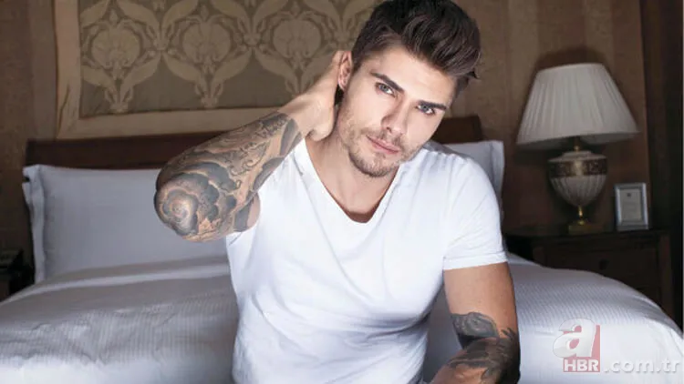 Survivor 2020 ünlüler kadrosu belli oldu! Survivor ne zaman başlayacak? 2020 Survivor yarışmacıları kimler? 7