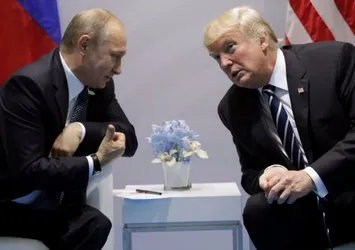 Rus Dışişleri: Tehlikeli ve basiretsiz bir adım